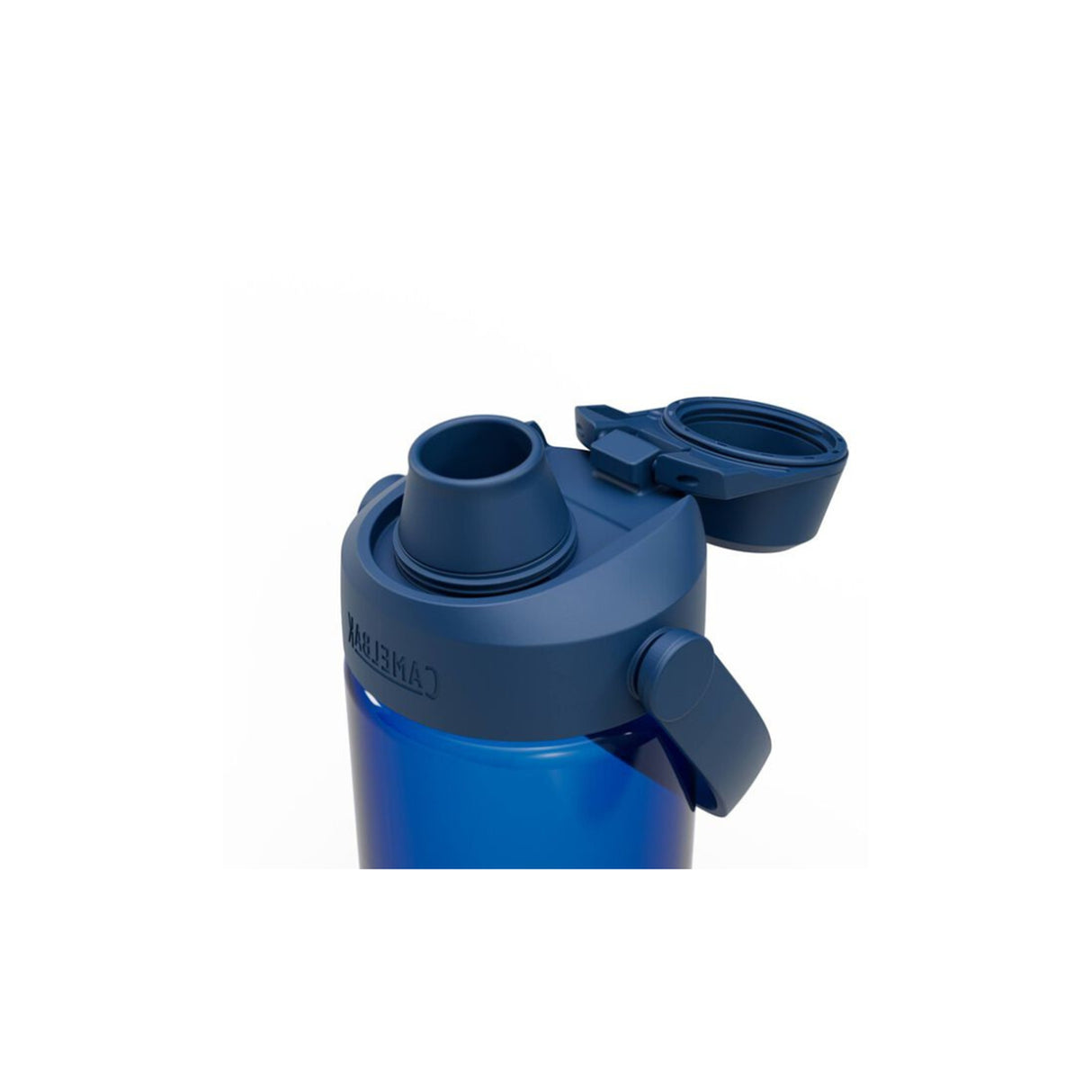 Camelbak Thrive Chug Bottle with Tritan Oxford 591ml