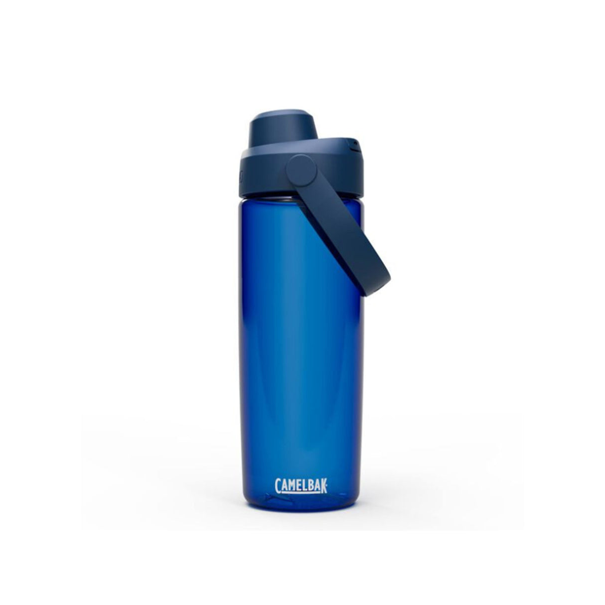 Camelbak Thrive Chug Bottle with Tritan Oxford 591ml