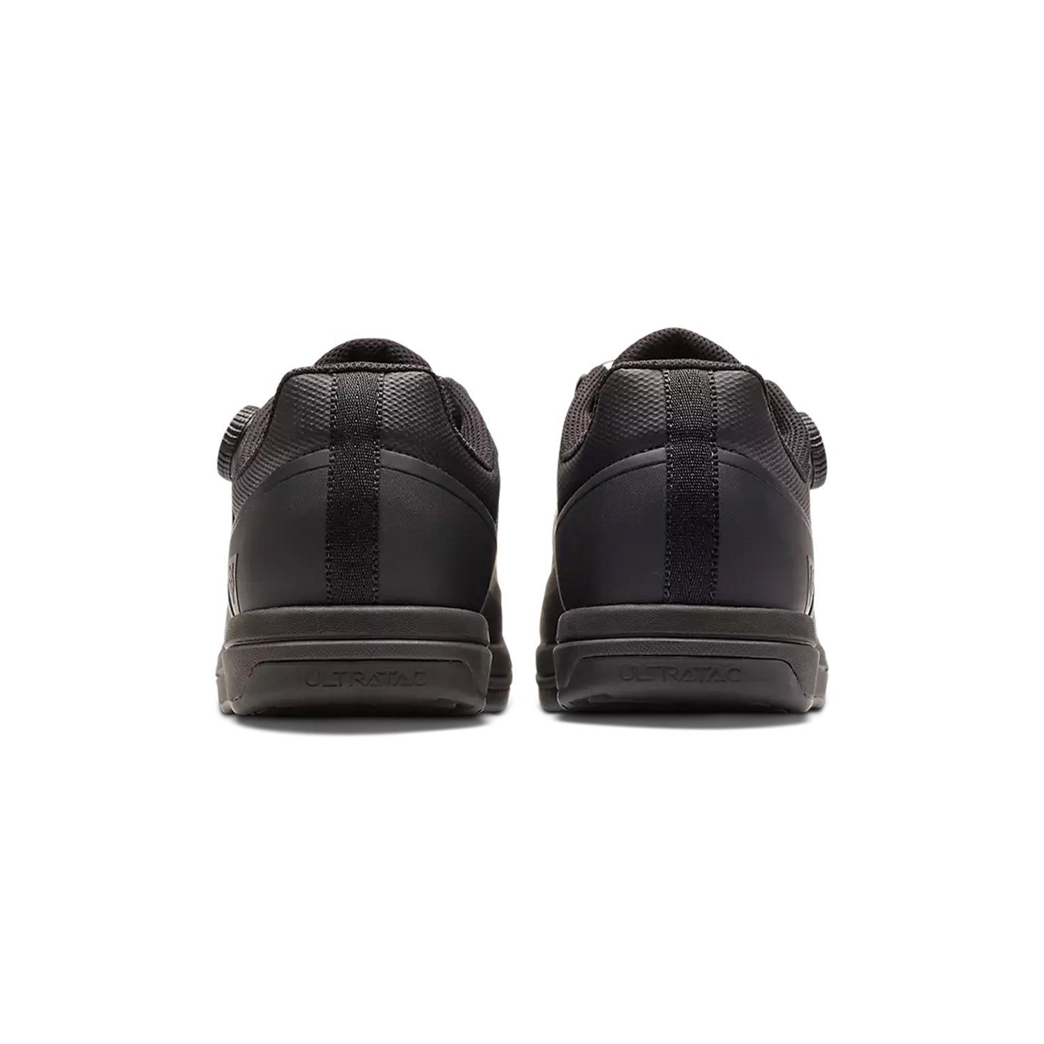 Fox Union BOA® Clipless MTB Shoes