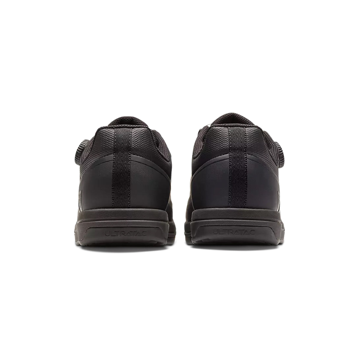 Fox Union BOA® Clipless MTB Shoes