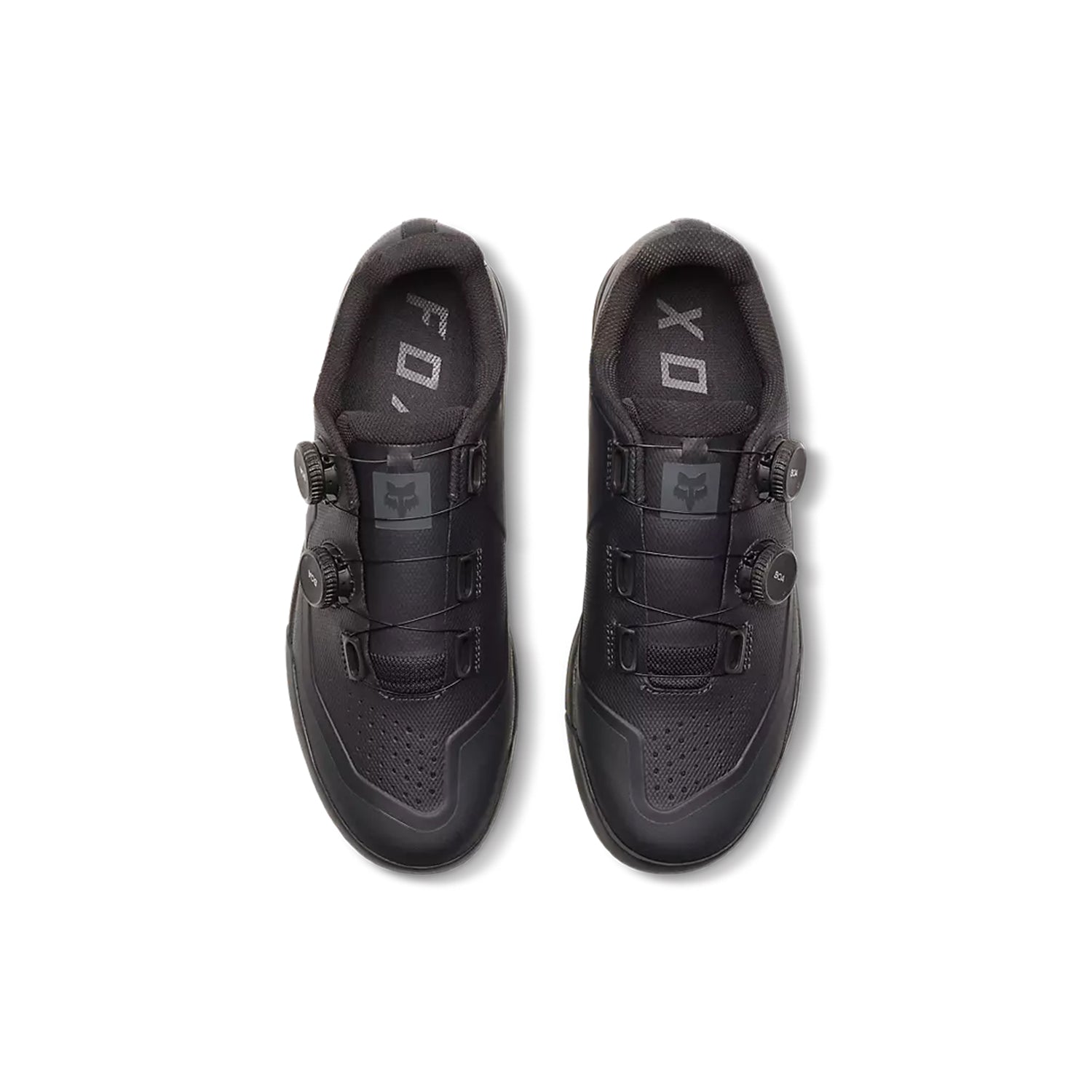 Fox Union BOA® Clipless MTB Shoes