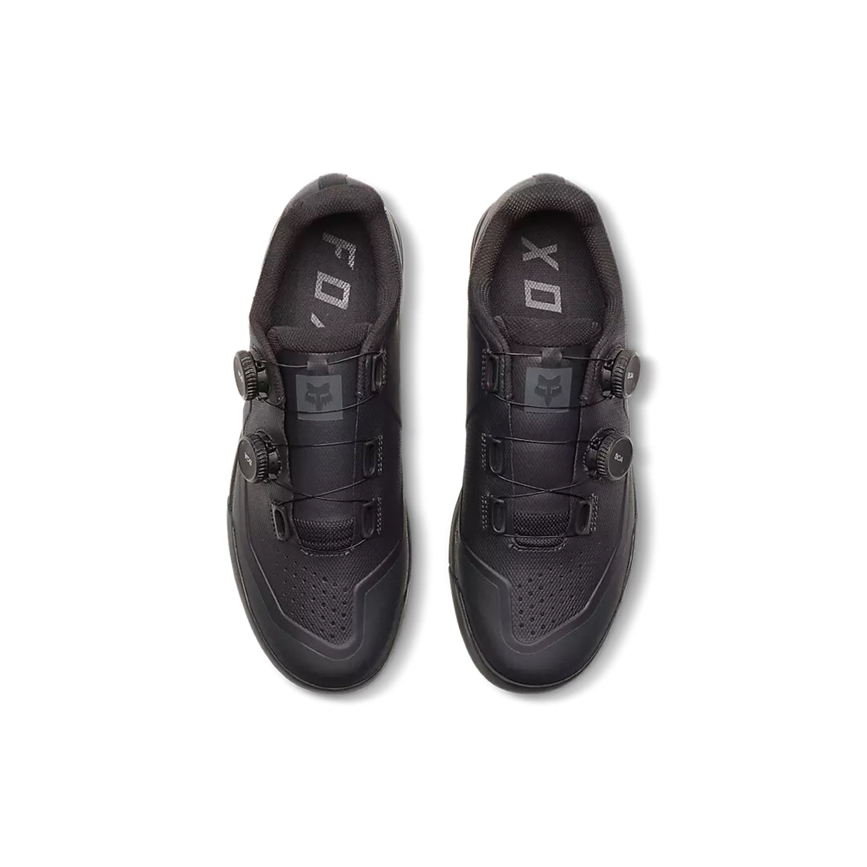 Fox Union BOA® Clipless MTB Shoes