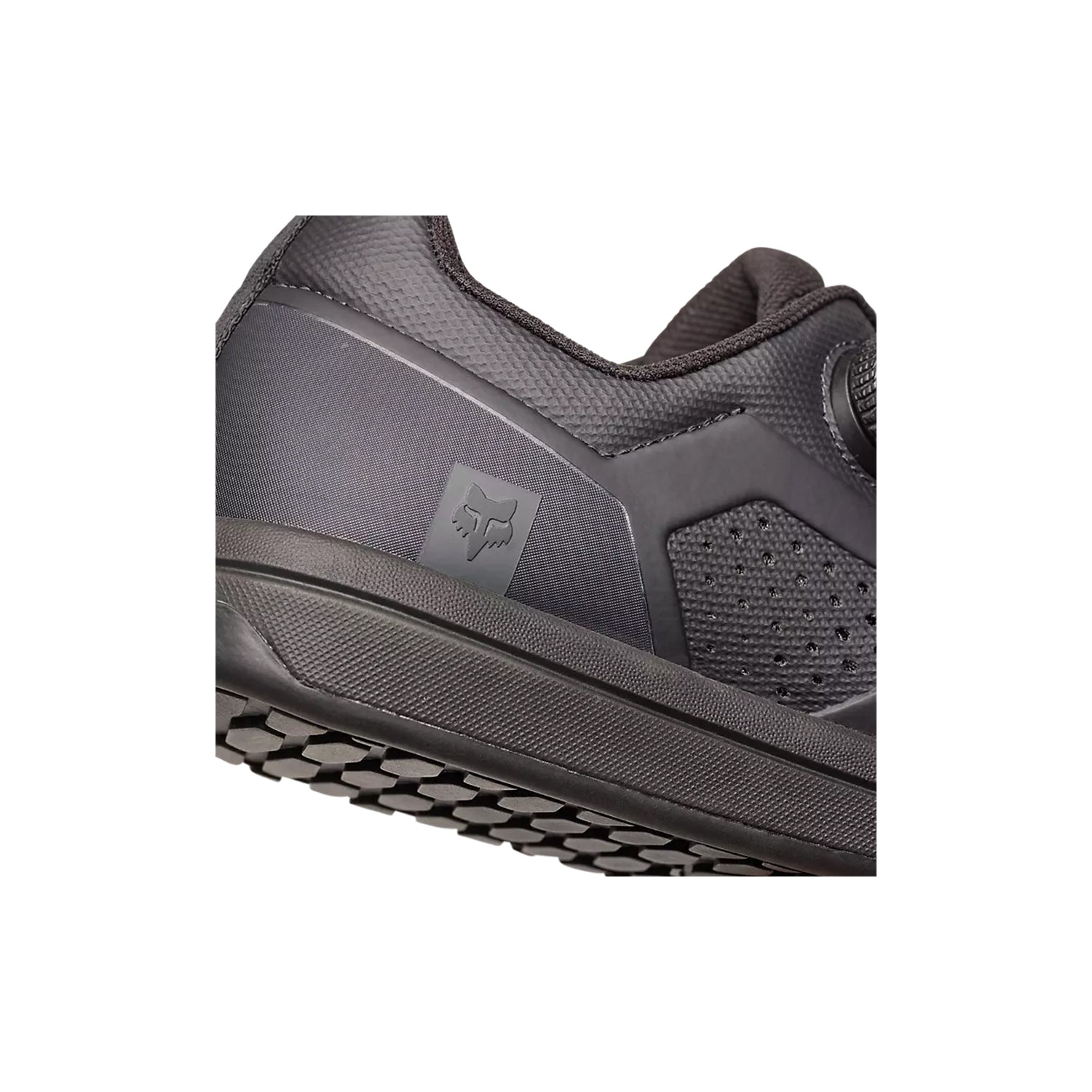 Fox Union BOA® Clipless MTB Shoes