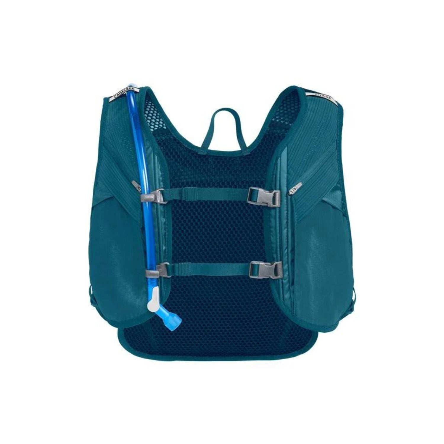 Camelbak Chase Race 4 Hydration Vest with Crux 50oz