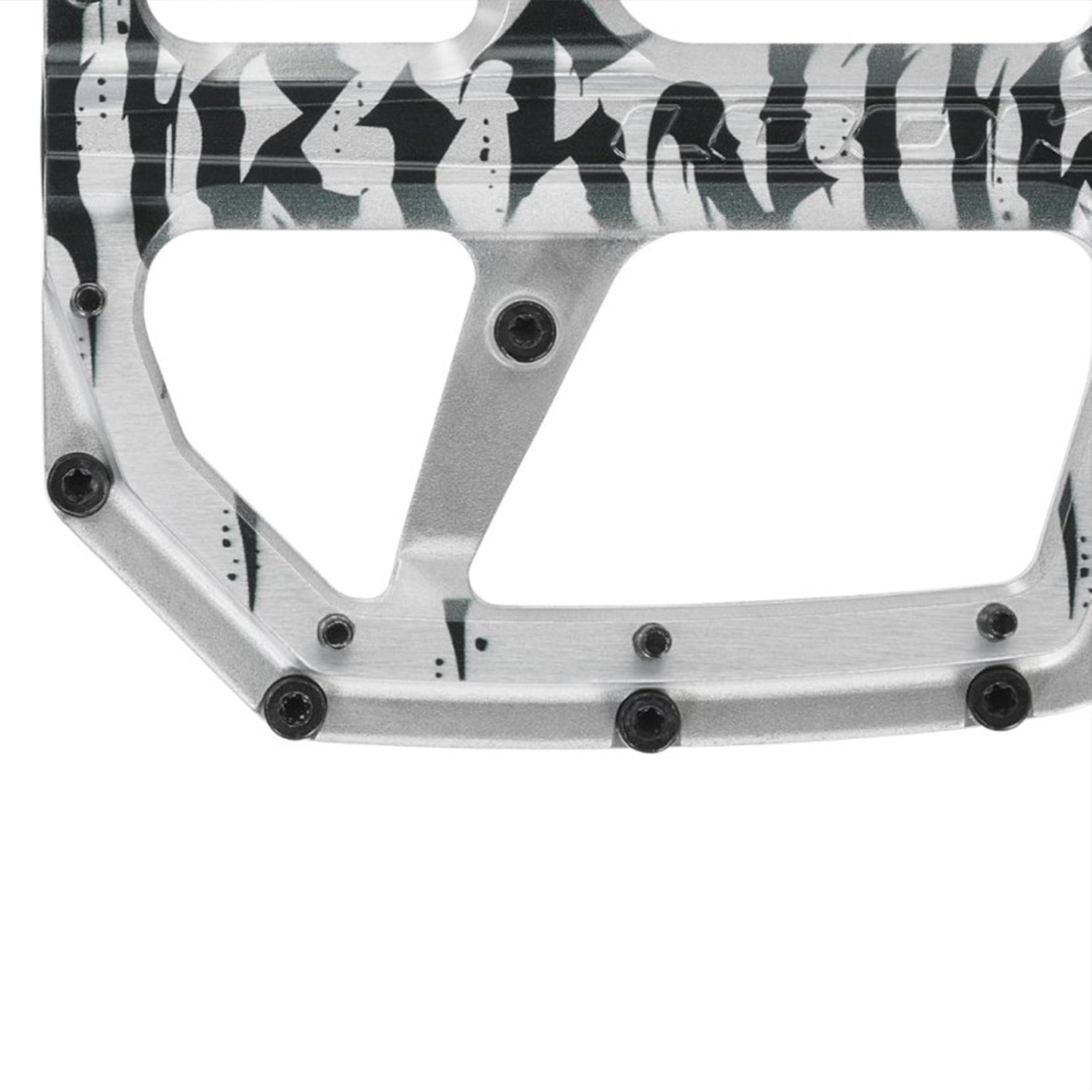 Trail Roc+ Signature Series Kriss Kyle Pedals