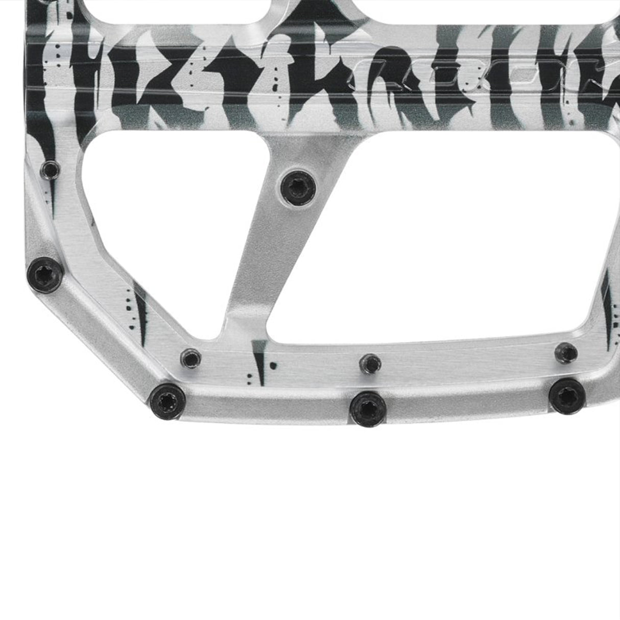 Trail Roc+ Signature Series Kriss Kyle Pedals