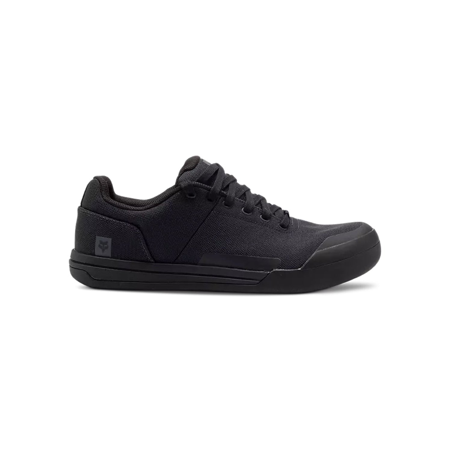 Fox Union Canvas MTB Shoes