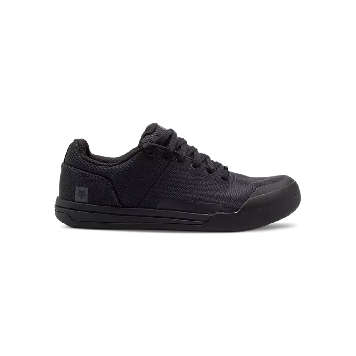 Fox Union Canvas MTB Shoes