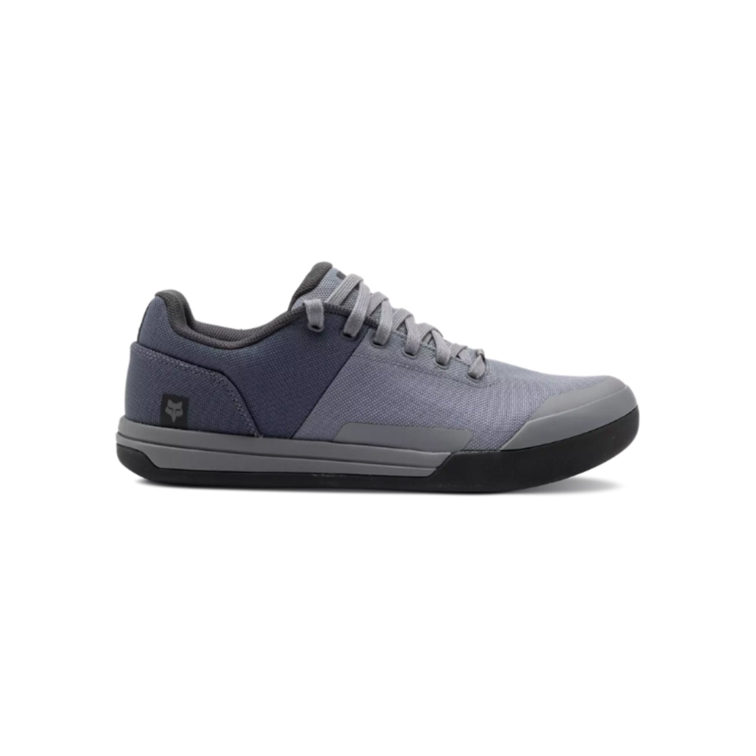Fox Union Canvas MTB Shoes