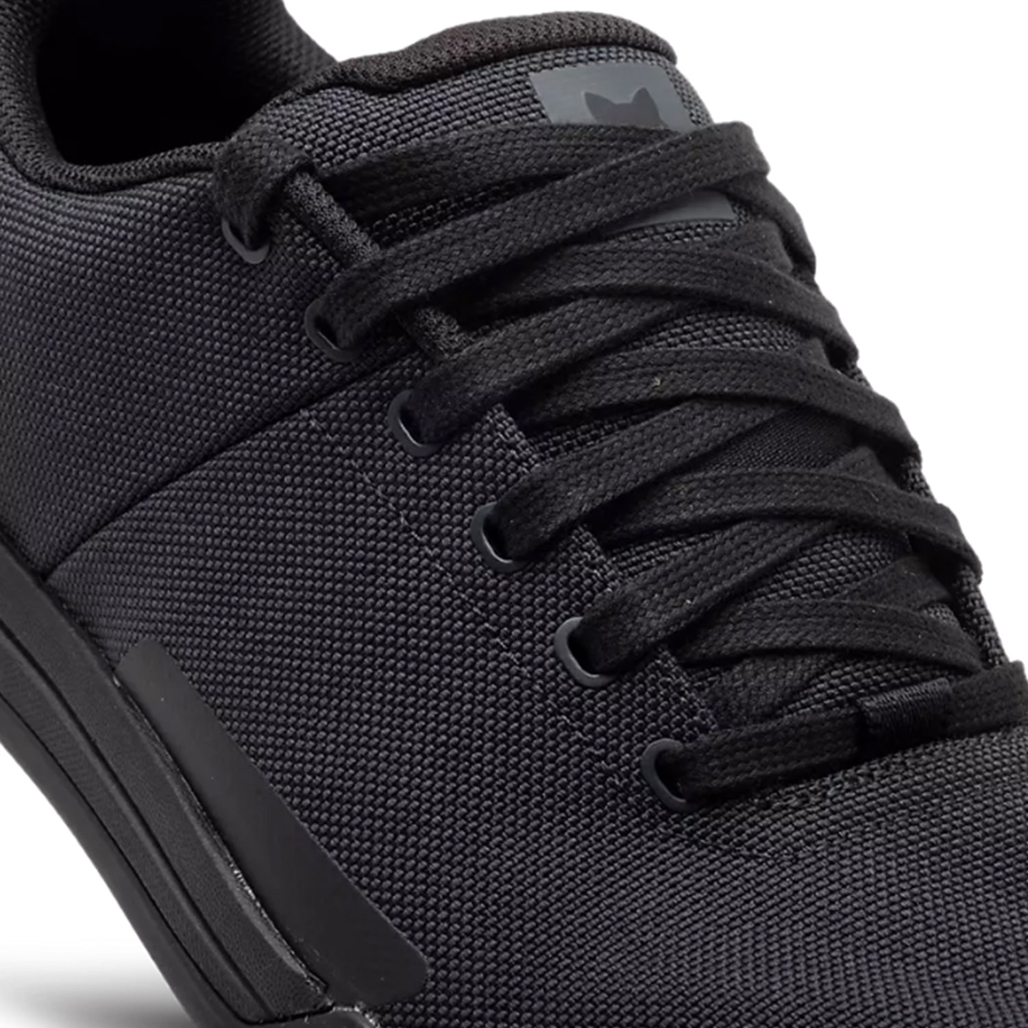 Fox Union Canvas MTB Shoes