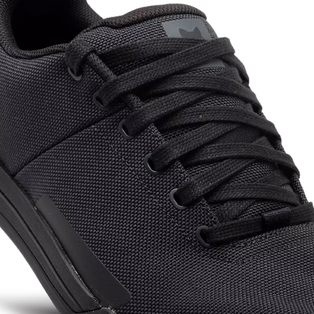 Fox Union Canvas MTB Shoes