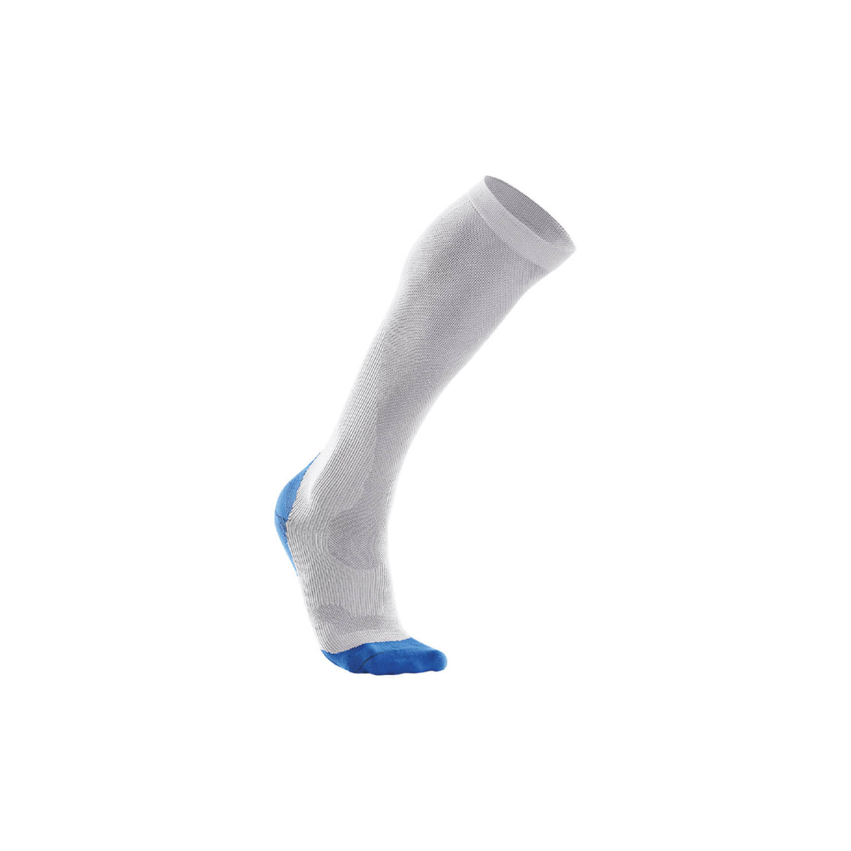 2XU Compression Run Socks