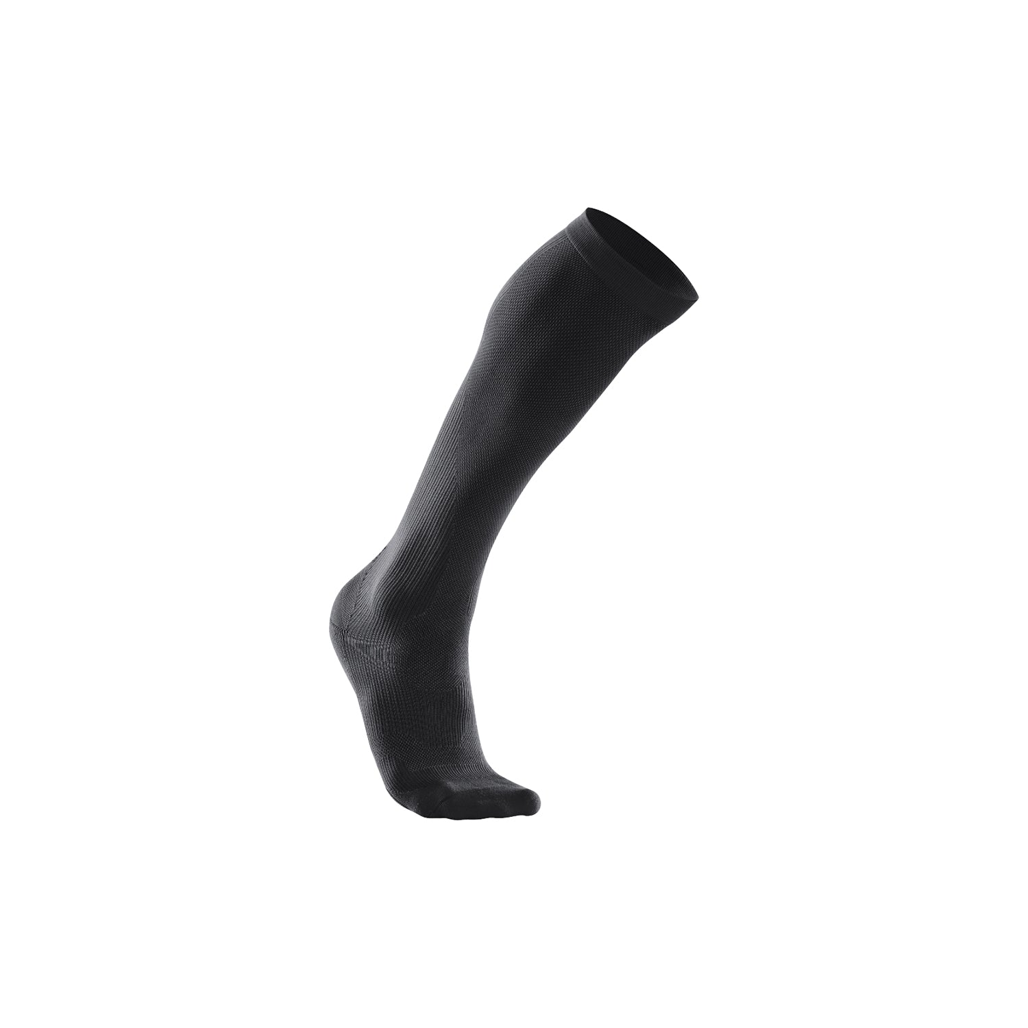 2XU Compression Performance Run Women Socks