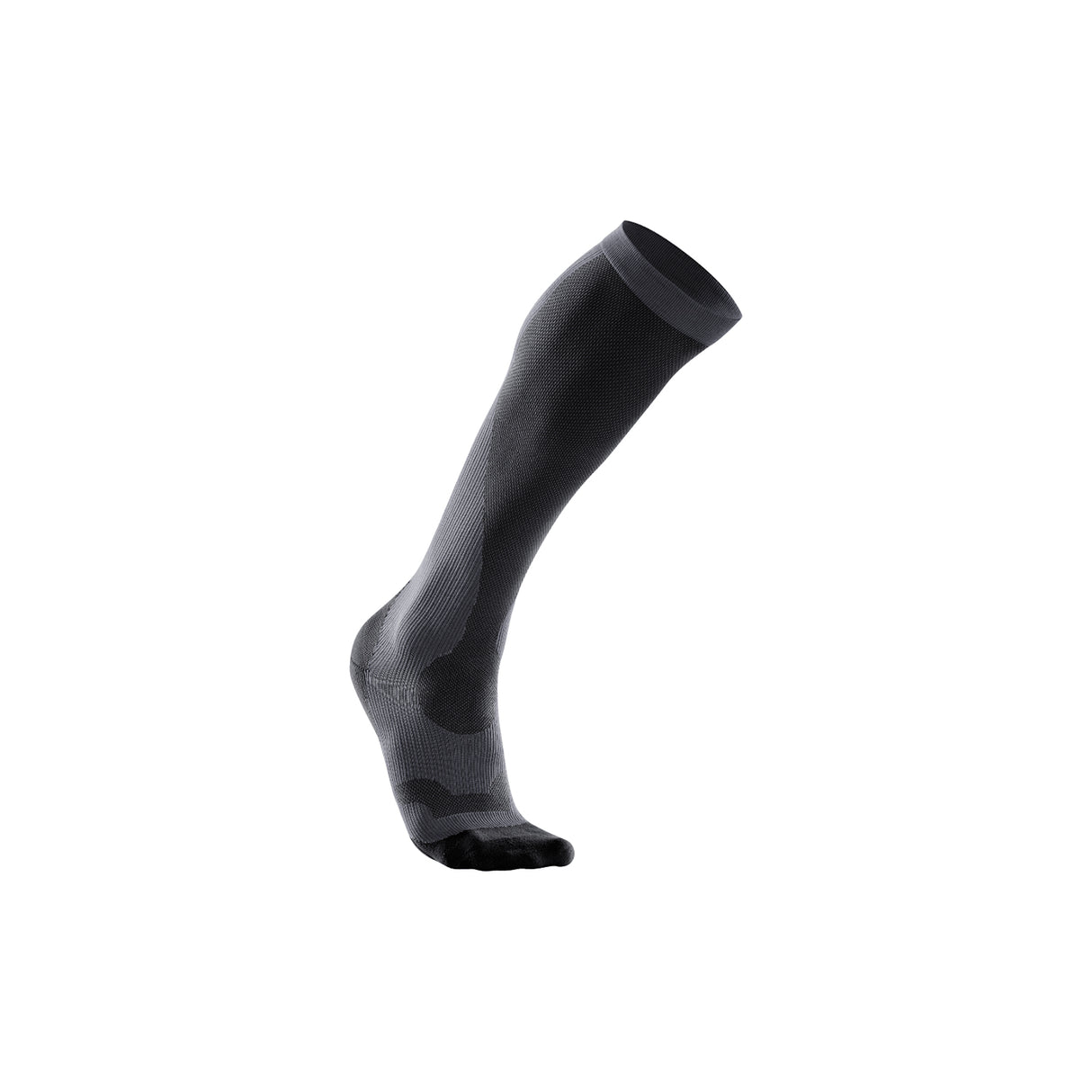 2XU Compression Performance Run Women Socks