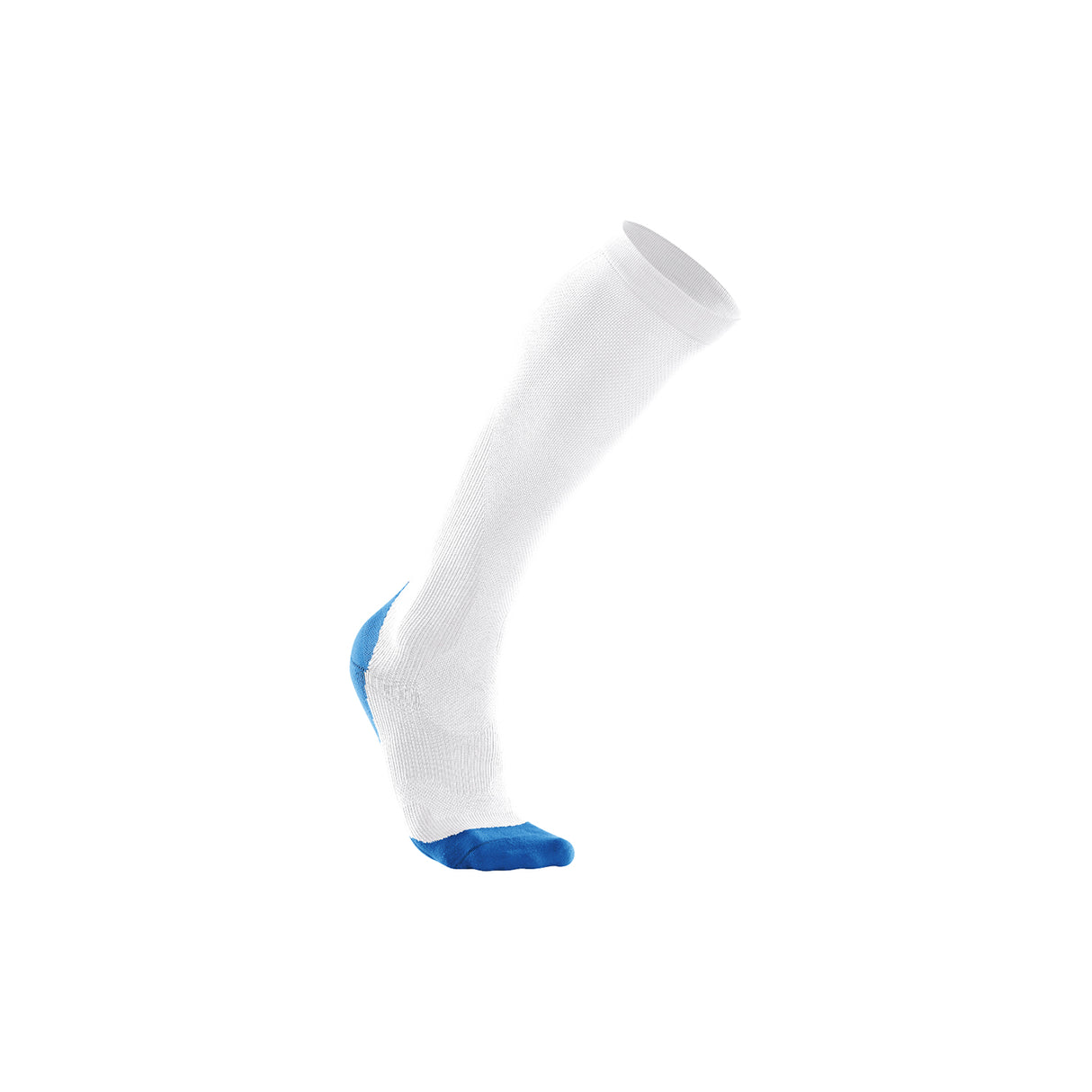 2XU Compression Performance Run Women Socks