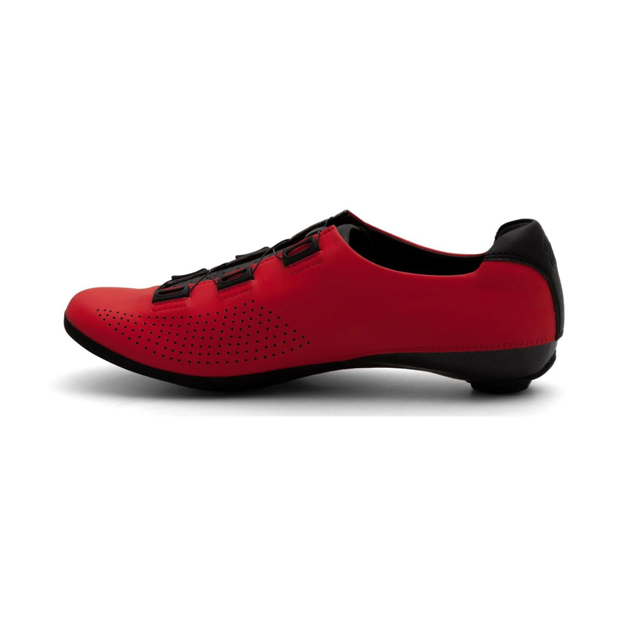 Nimbl Feat Road Shoes