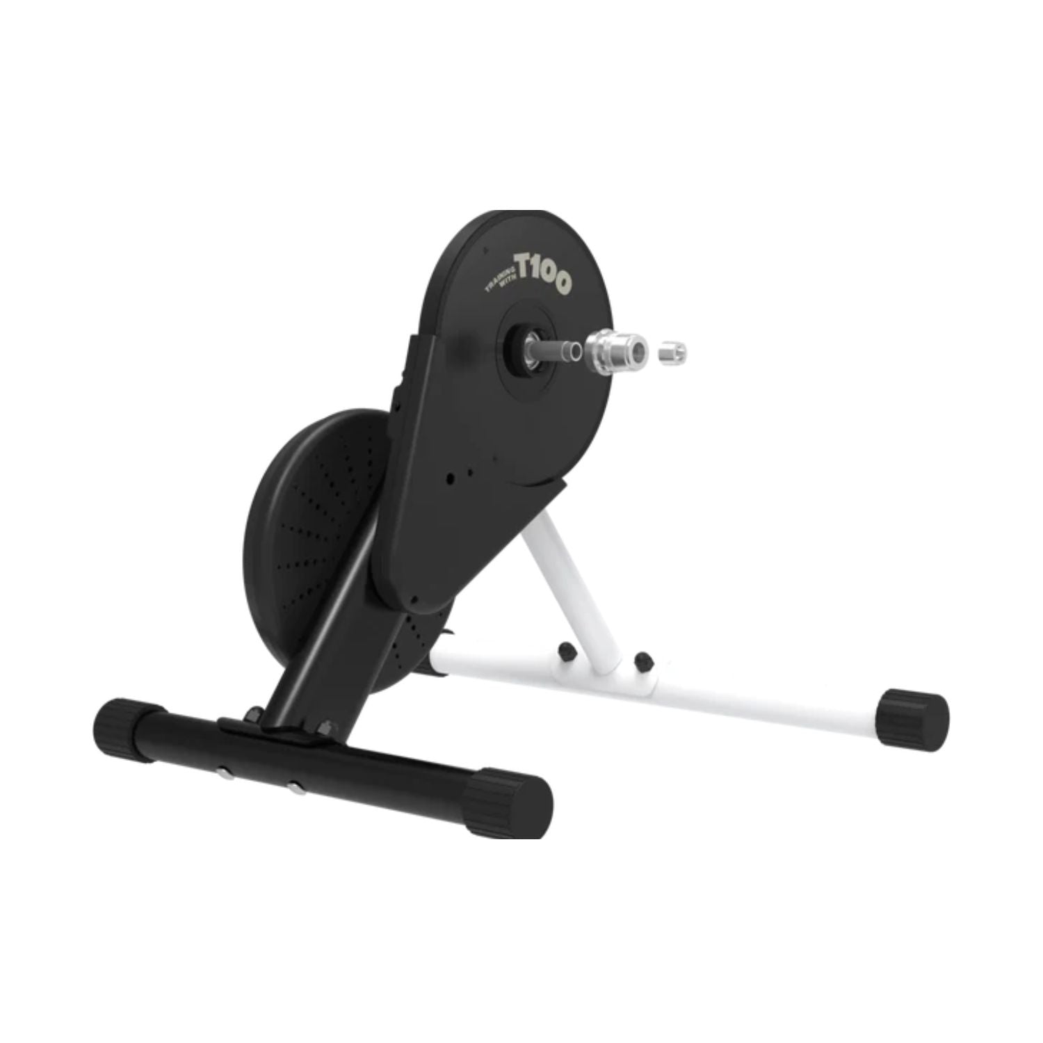 Magene T100