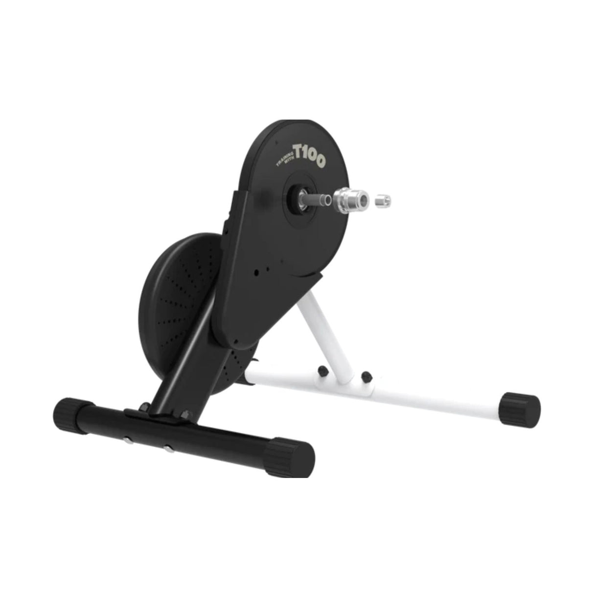 Magene T100
