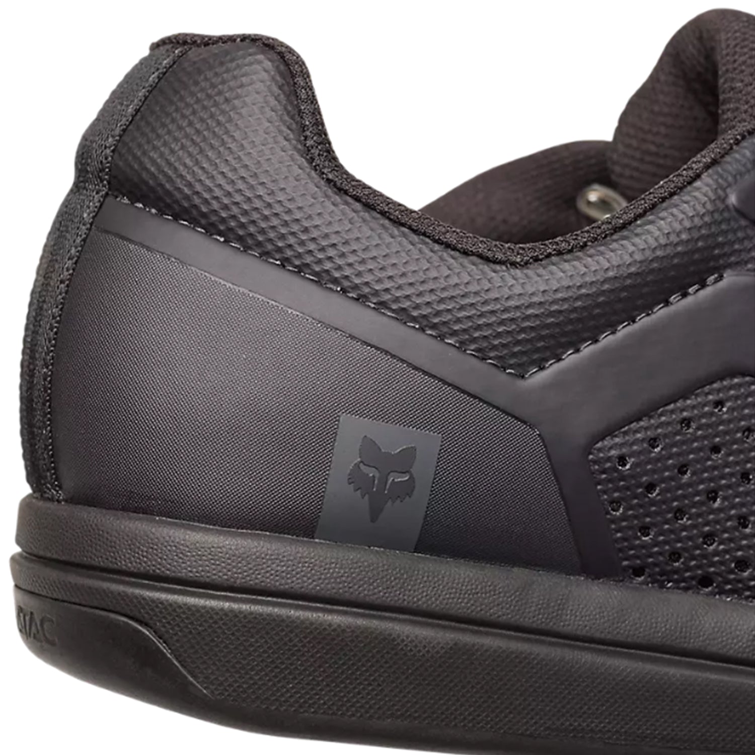 Fox Union Clipless MTB Shoes