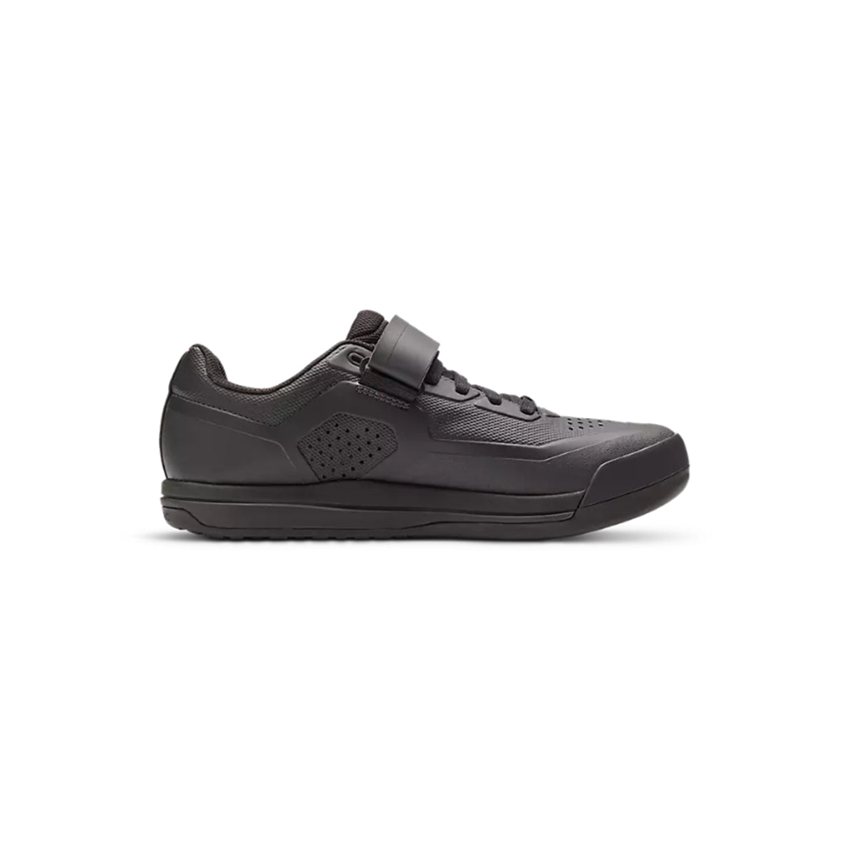 Fox Union Clipless MTB Shoes