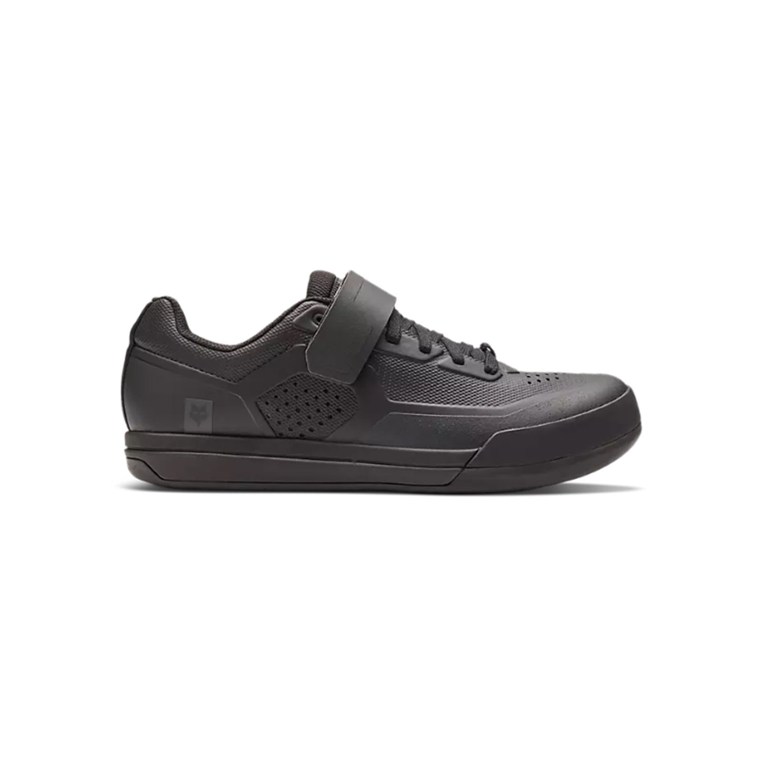 Fox Union Clipless MTB Shoes