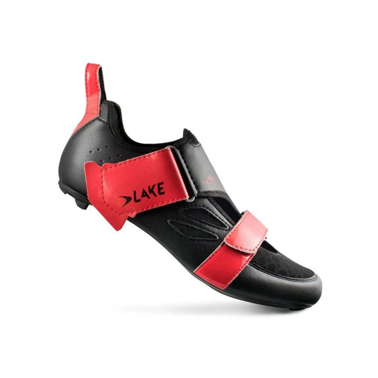 Lake TX223 Air Triathlon Shoes