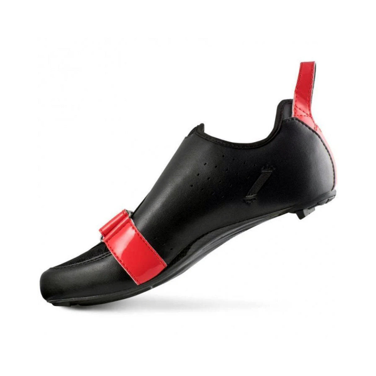 Lake TX223 Air Triathlon Shoes