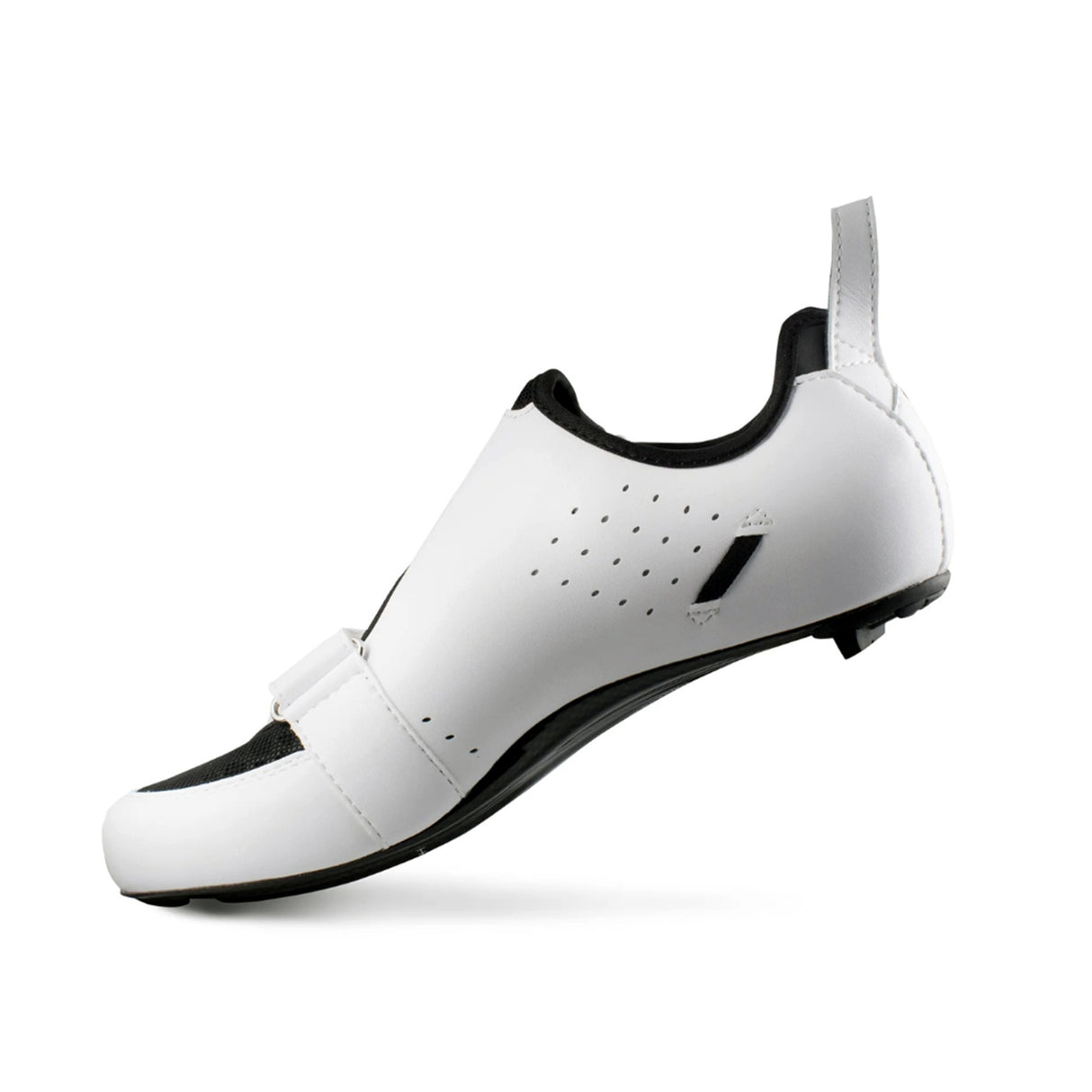 Lake TX223-X Air Triathlon Shoes Wide