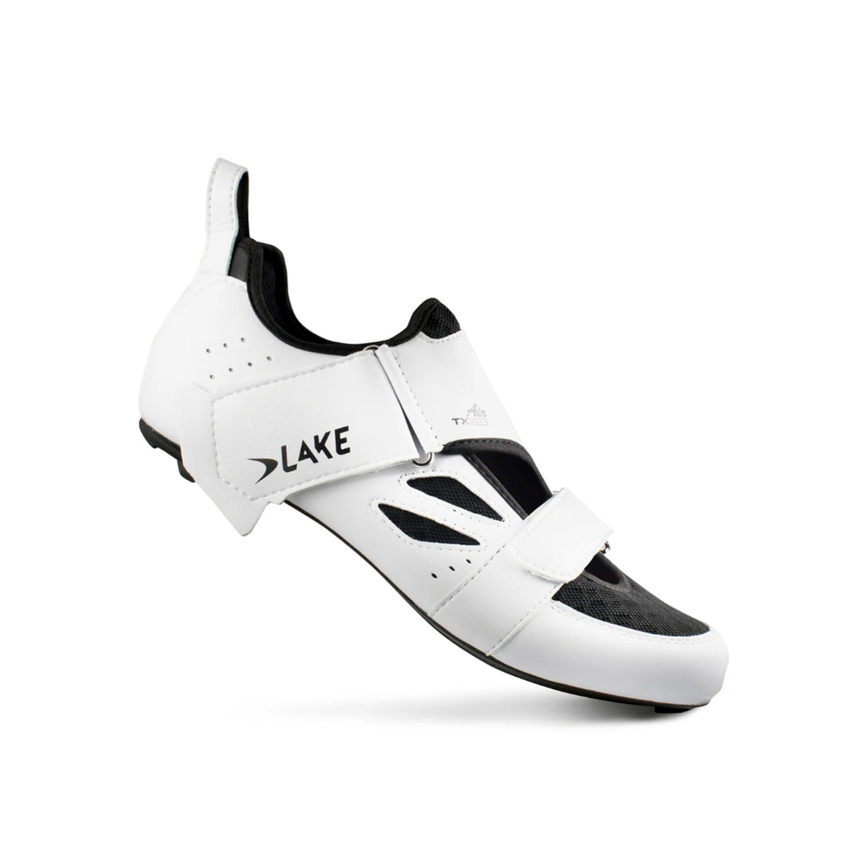 Lake TX223-X Air Triathlon Shoes Wide