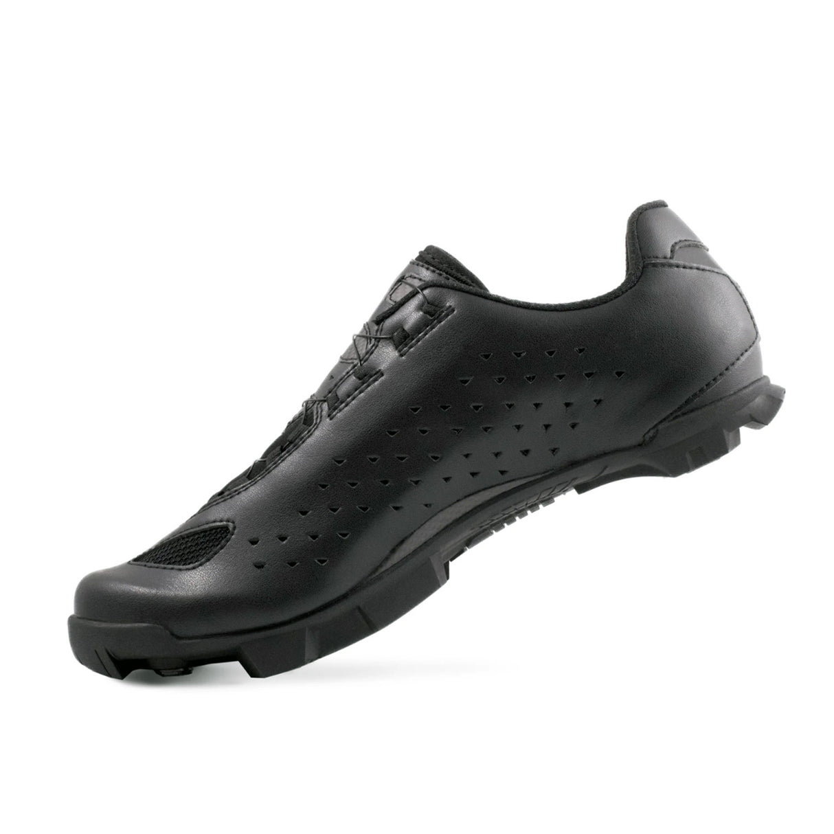 Lake MX-219 MTB Shoes
