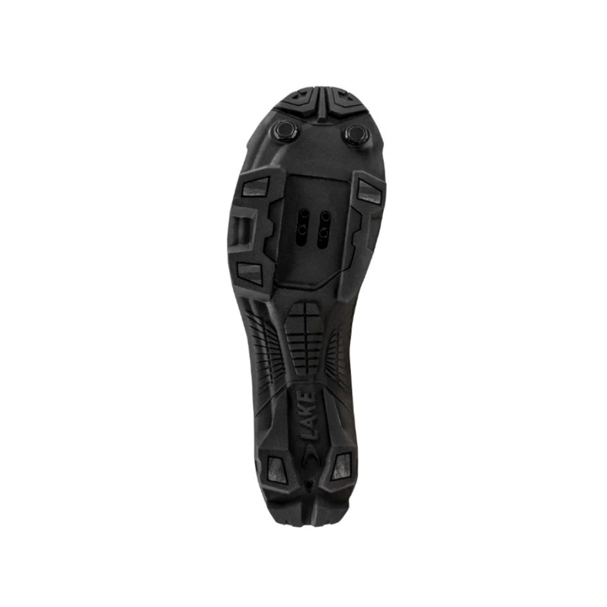 Lake MX-219 MTB Shoes