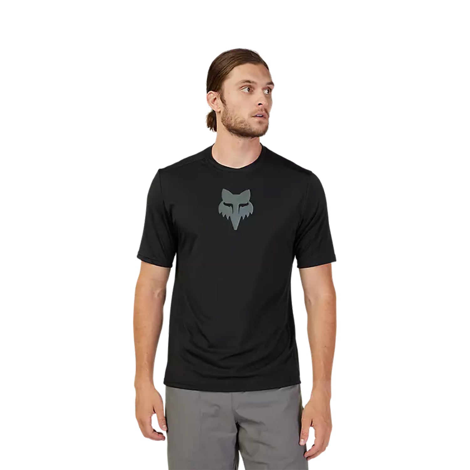 Fox Ranger Lab Head Jersey