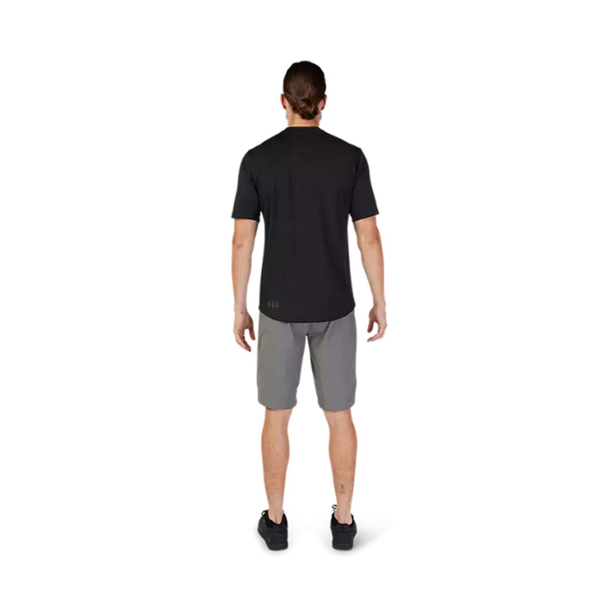 Fox Ranger Lab Head Jersey