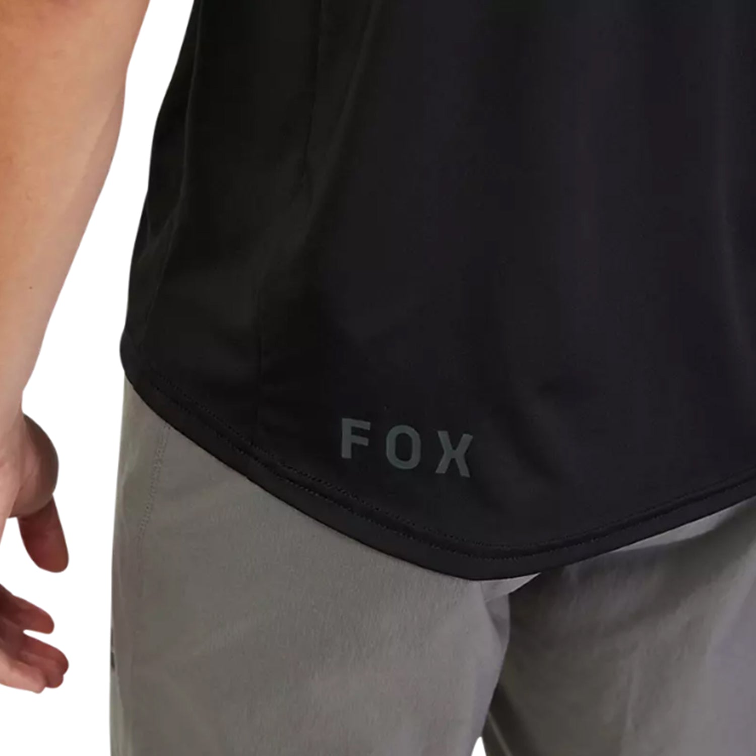 Fox Ranger Lab Head Jersey