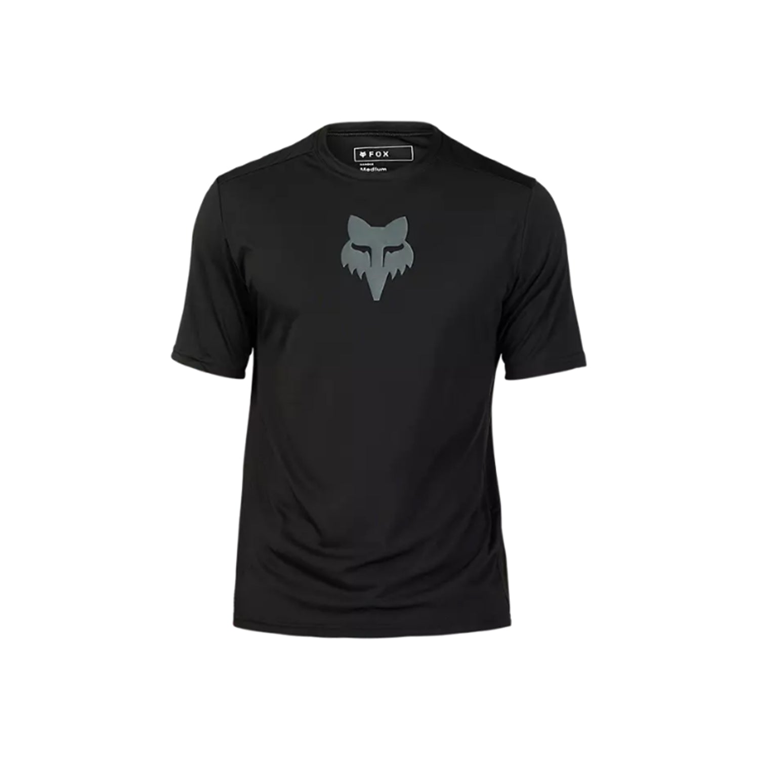 Fox Ranger Lab Head Jersey