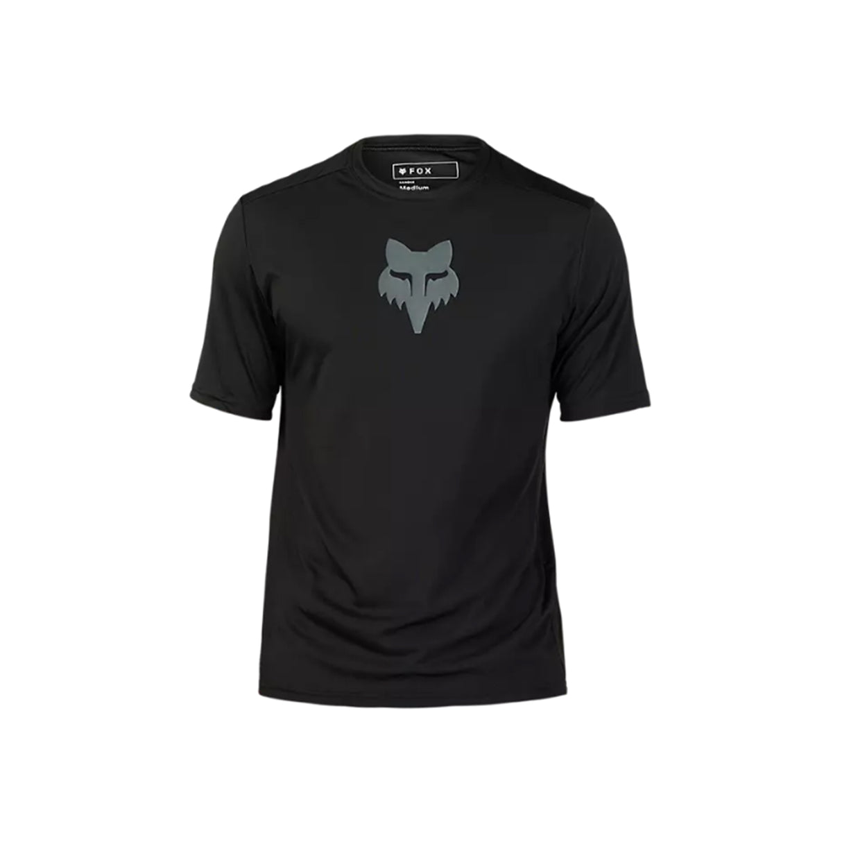 Fox Ranger Lab Head Jersey