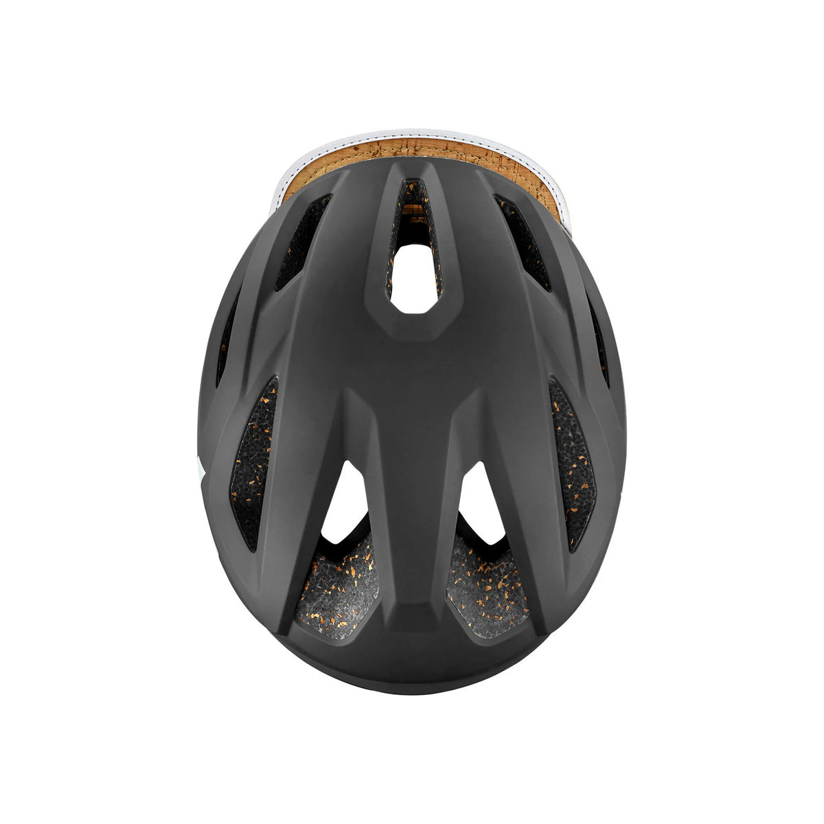 Bolle React MIPS