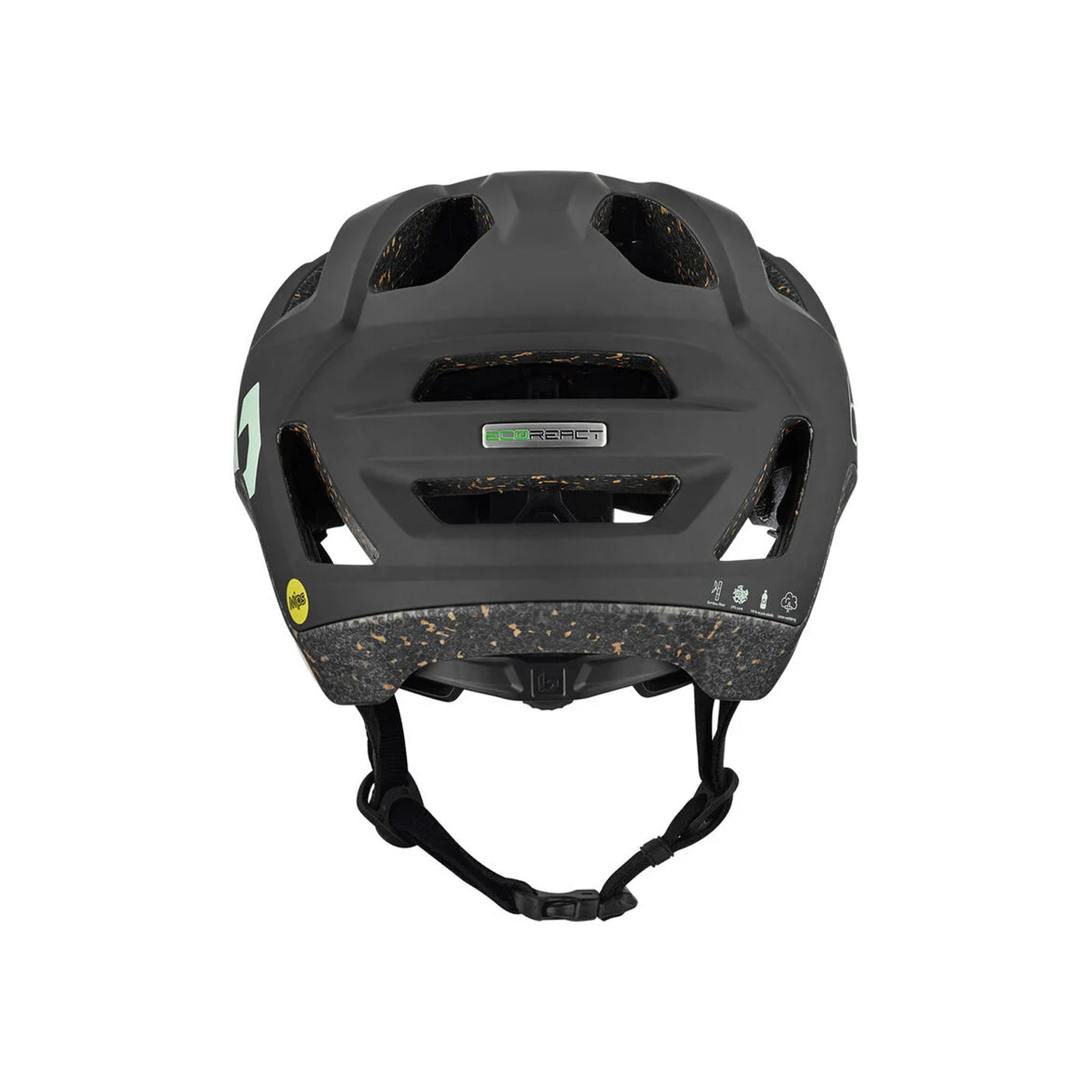 Bolle React MIPS