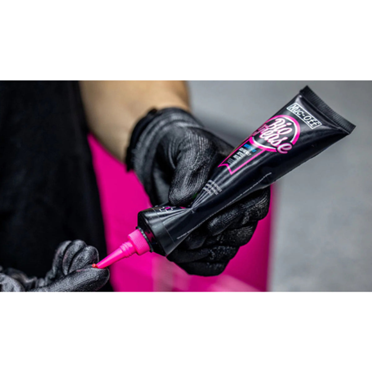 Muc-Off Bio Grease