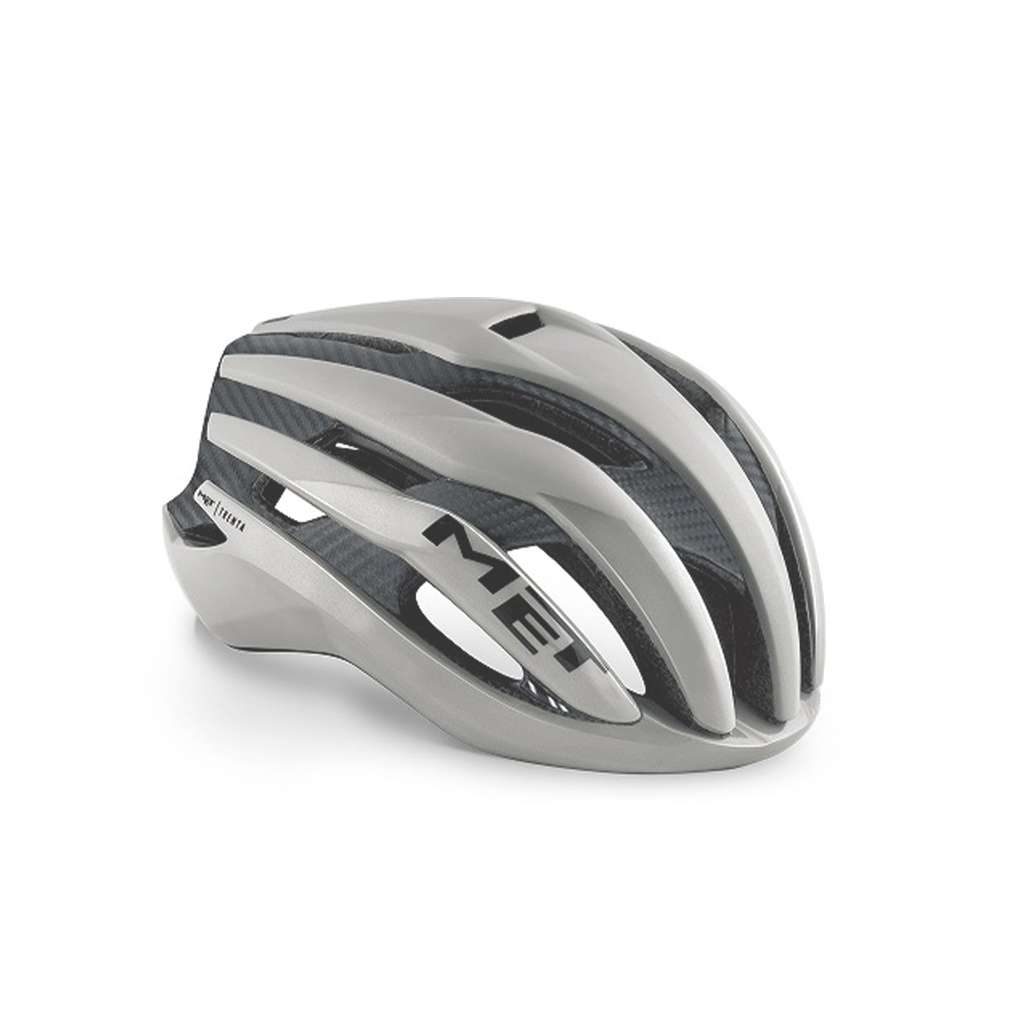 MET Trenta 3K Carbon Air MIPS®