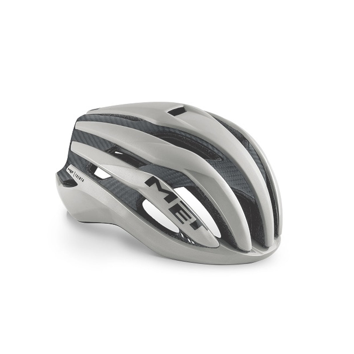 MET Trenta 3K Carbon Air MIPS®