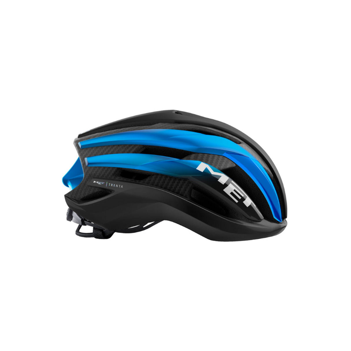 MET Trenta 3K Carbon Air MIPS®