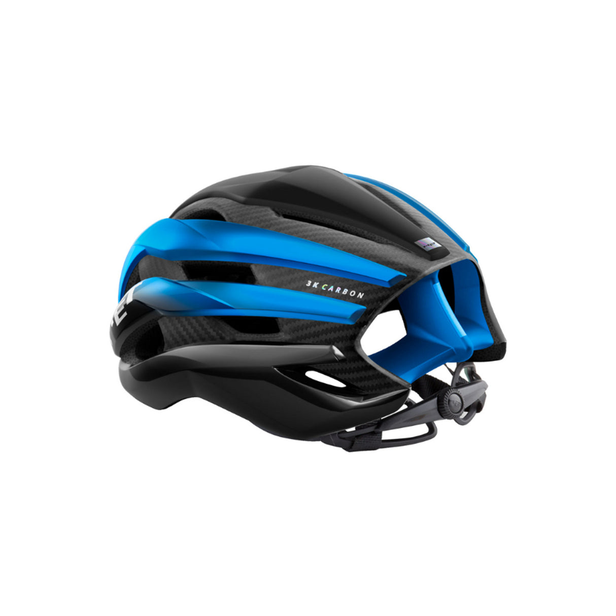 MET Trenta 3K Carbon Air MIPS®