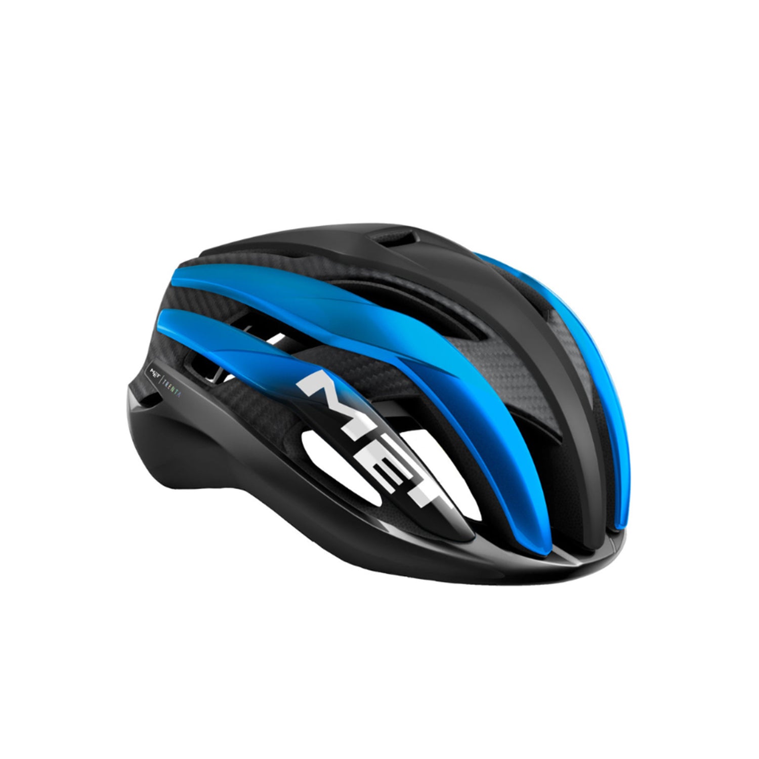 MET Trenta 3K Carbon Air MIPS®