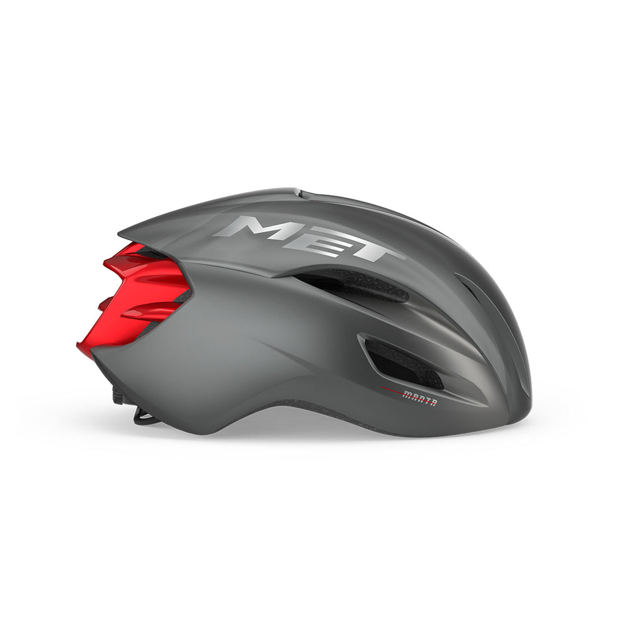 MET Manta Mips CE