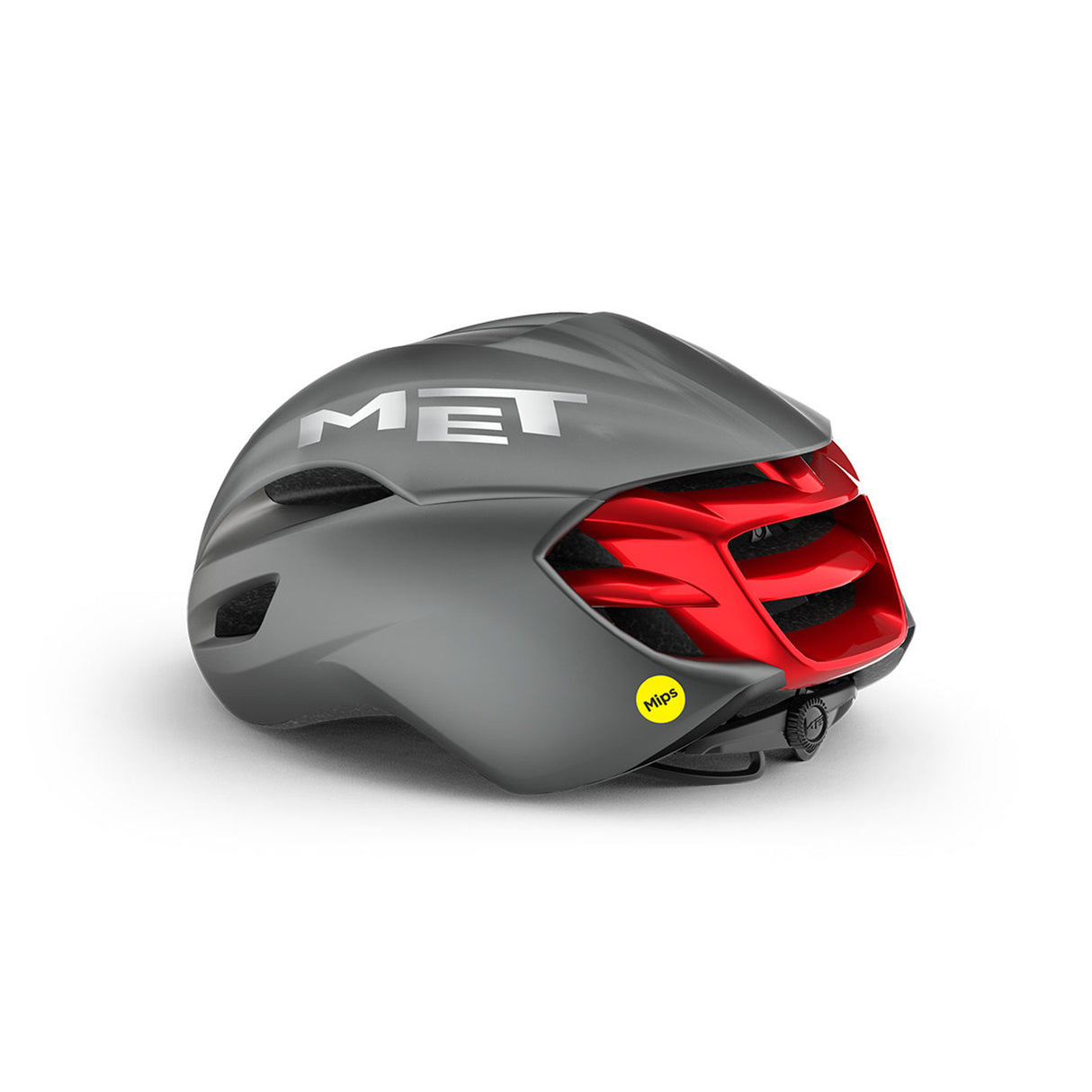 MET Manta Mips CE