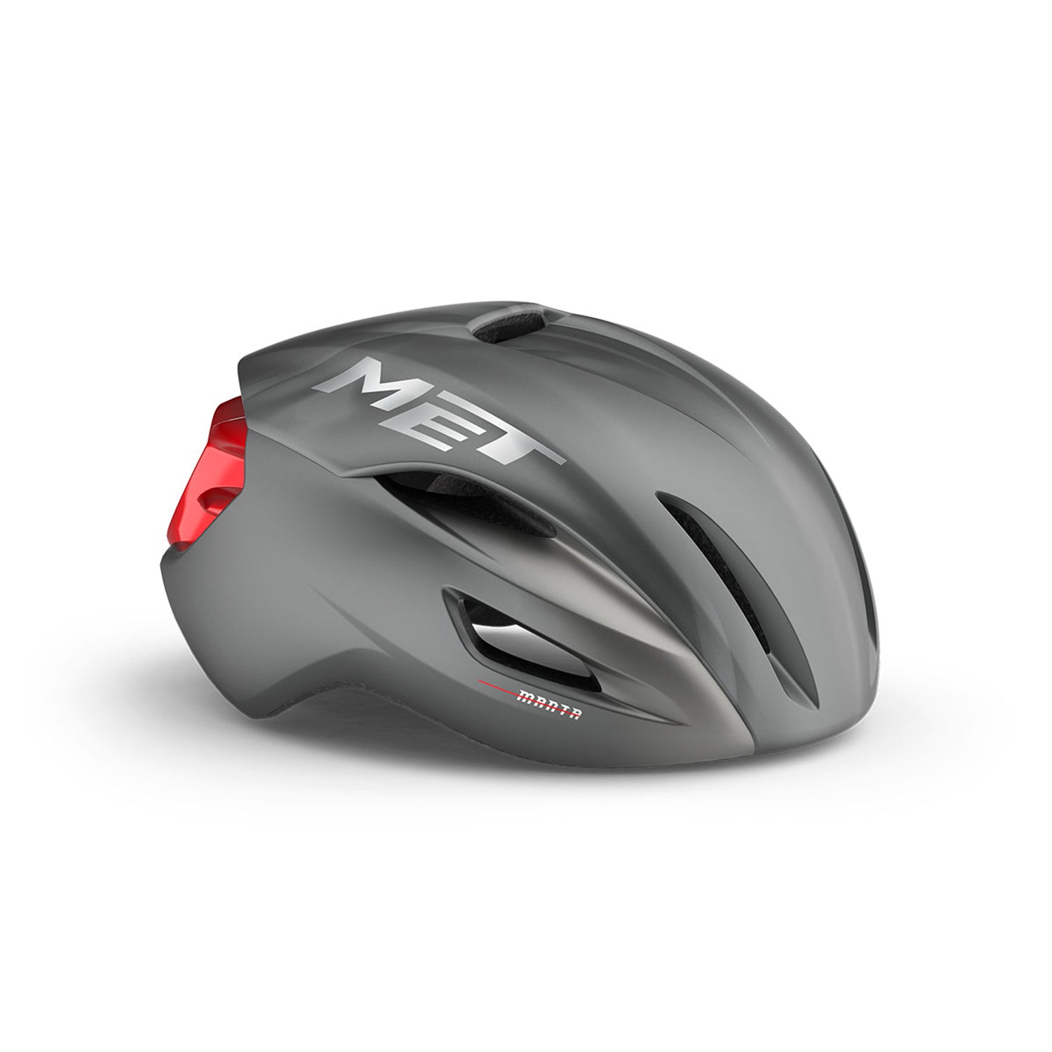 MET Manta Mips CE