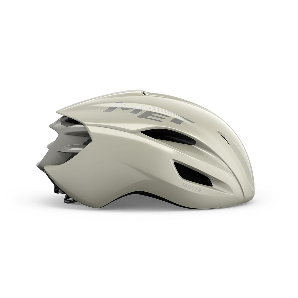 MET Manta Mips CE