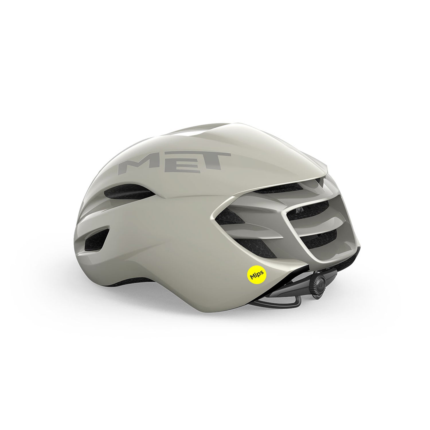 MET Manta Mips CE