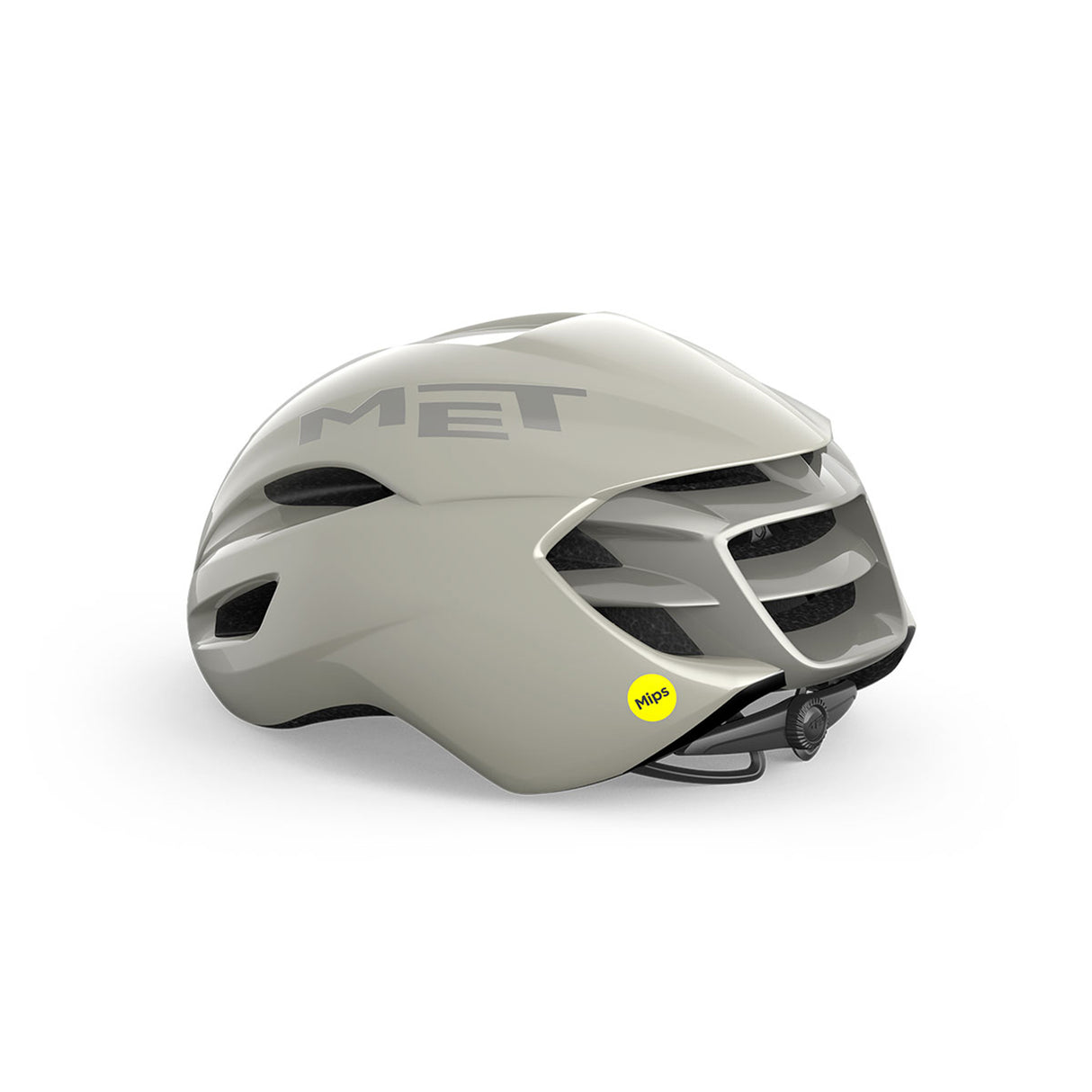 MET Manta Mips CE